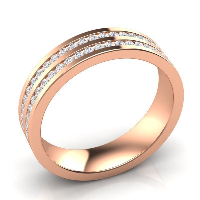 https://www.goldiam.easystockhosting.com/en/sites/default/files/wgh1a-3d-model-3dm%20%281%29.jpg